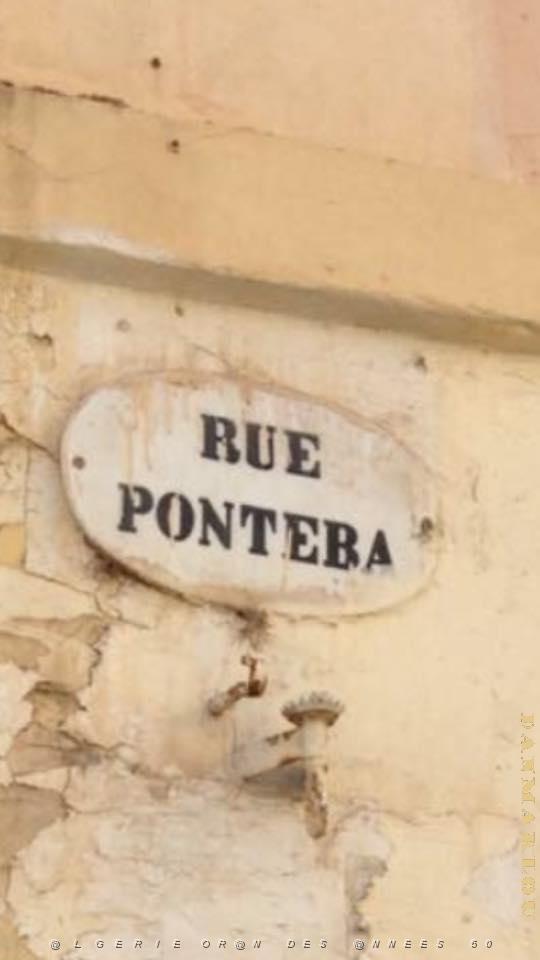 ORAN RUE PONTEBA.jpg